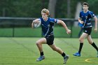 Men's Rugby vs Mass Maritime  Wheaton College Men's Rugby vs Mass Maritime Academy. - Photo By: KEITH NORDSTROM : Wheaton, Rugby, Mass Maritime